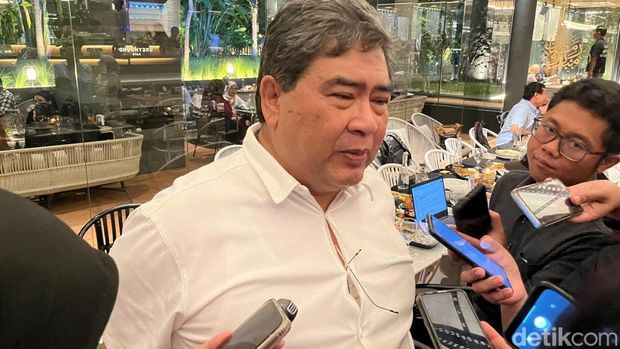 Array,Penerapan BBM Etanol 10 Persen Terburu-buru? Ini Kata Toyota