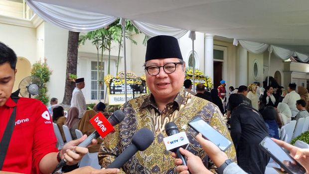 Array,Toyota Setor Pajak Rp 23 Triliun/Tahun ke Indonesia
