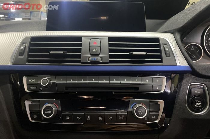 ac mobil, mobil terbakar, servis ac mobil, bengkel AC mobil, korsleting kabel ac mobil, Perlu Tahu, Modifikasi Kabel AC Mobil Asal-asalan Bisa Picu Kebakaran