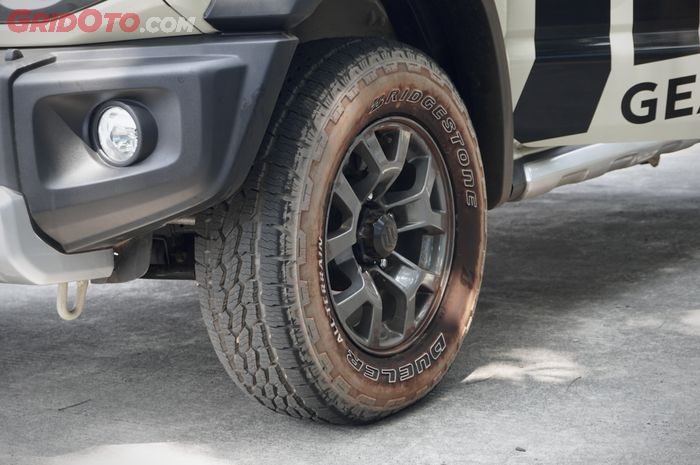 ban mobil, mobil bekas, penyebab ban mobil rusak, apa penyebab ban bisa rusak, apa penyebab ban mobil bisa rusak, kenapa ban mobil bisa rusak, penyebab ban rusak, Waspadai Tiga Kebiasaan Buruk Ini, Ban Mobil Bisa Cepat Rusak