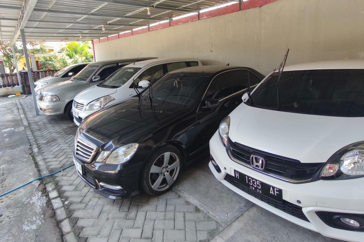 regulasi, YLKI, mobil bekas, perlindungan konsumen, perlindungan hukum, Transaksi Mobil Bekas Minim Payung Hukum, Konsumen Rentan Dirugikan