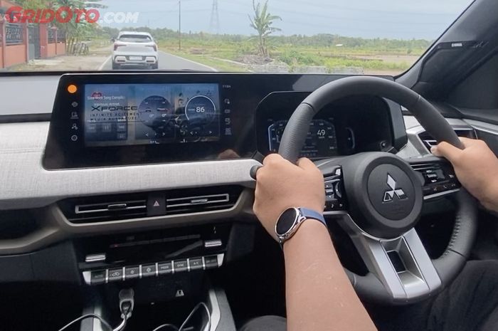 mobil, setir, setir mobil, setir mobil bergetar, Penyebab setir mobil bergetar, Setir mobil getar, cara mencegah setir mobil bergetar, cara cegah setir mobil getar, Tiga Cara Ampuh Mencegah Setir Mobil Bekas Yang Getar, Begini Triknya