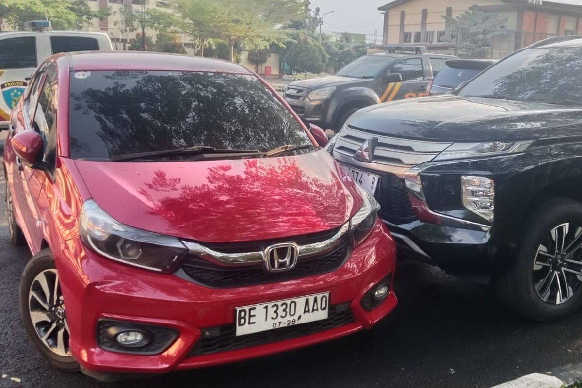 leasing, Mata Elang, debt collector, kendaraan kredit, cara aman menghadapi mata elang, angsuran macet, Cara Aman Hadapi Mata Elang: Jangan Panik Saat Ditagih Debt Collector