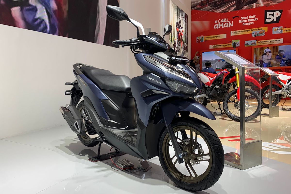 Mei 2025, kenaikan harga, harga skutik murah, Kenaikan Harga, Kenaikan Harga Skutik Murah di Mei 2025: Daftar Lengkap