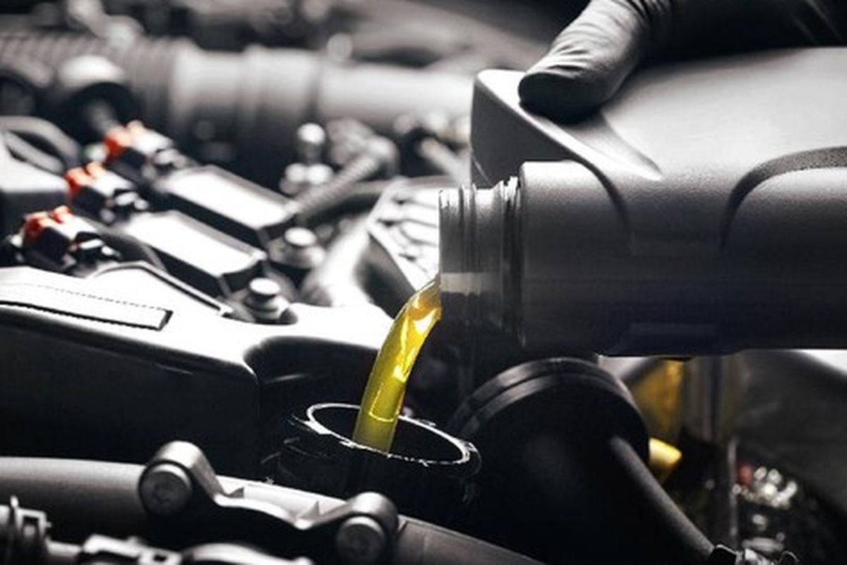 Waktu, perkotaan, oli mesin, ganti oli, Pertamina Lubricants, jarak, kualitas, Sering Salah Kaprah, Ini Patokan Tepat Ganti Oli Mesin Kendaraan