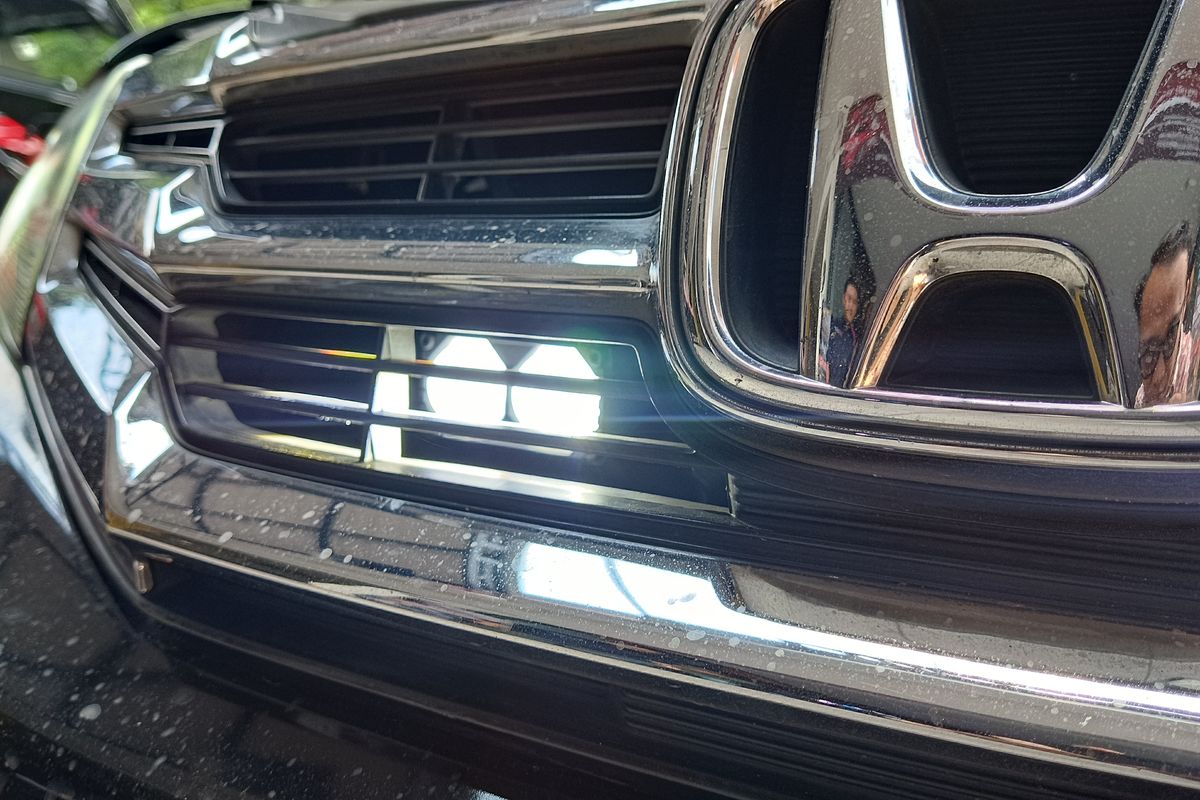 modifikasi lampu, mini projie, penggunaan switch, garansi pemasangan, Modifikasi Lampu Mobil: Kenali Mini Projie dan Risikonya