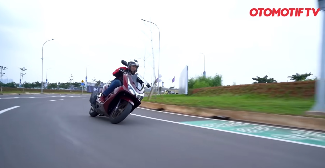 vario 125, harga motor honda, matic honda, esAf, update harga motor, rangka tubular, Selain Vario 125, Ini Pilihan Matic Honda Rangka Tubular Plus Harganya Sekarang