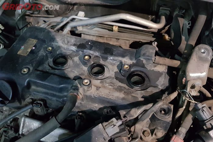 busi, busi mobil, busi mati, busi baru mati, Jadi Paham, Ini Penyakit yang Bikin Busi Baru di Mobkas Muadah Mati