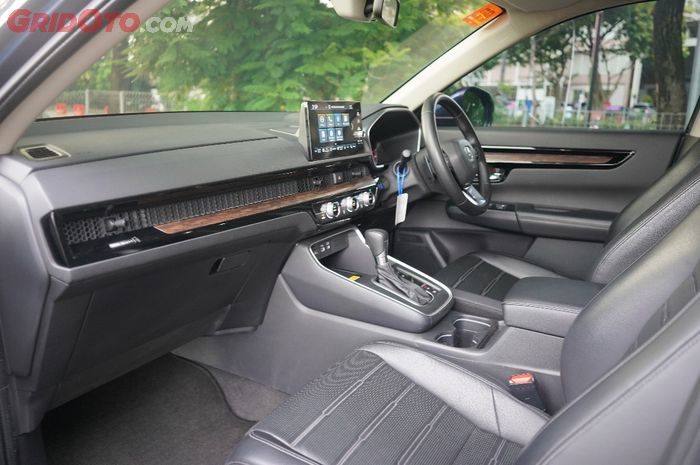 kabin mobil, mobil bekas, cara cegah serangga masuk kabin, cara cegah serangga masuk kabin mobil, cara cegah semut masuk kabin, Ini Dua Cara Ampuh Mencegah Serangga Masuk Kabin Mobil Bekas