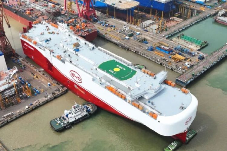 otomotif, Toyota, Toyota Astra Motor, mobil, insentif mobil listrik, kendaraan, impor mobil, Insentif Impor Mobil Listrik CBU Tidak Dilanjutkan, Ini Kata Toyota