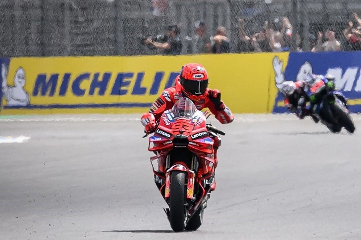 live streaming MotoGP, jadwal MotoGP, mobil Eropa bekas, Live Streaming MotoGP, MotoGP Aragon 2025, Oli Mesin Mobil, Jadwal MotoGP, Video Viral, Mobil Eropa Bekas, Populer Otomotif, video viral, artikel terpopuler, oli mesin mobil, MotoGP Aragon 2025, Harga Mobil Eropa Bekas