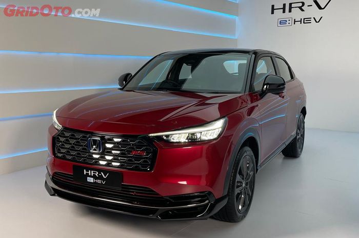 mobil bekas, chery, Banting Harga, pasar mobil bekas, Mobil baru turun harga, Pabrikan Mobil Baru Makin Sengit Perang Harga, Pasar Mobil Bekas Hancur