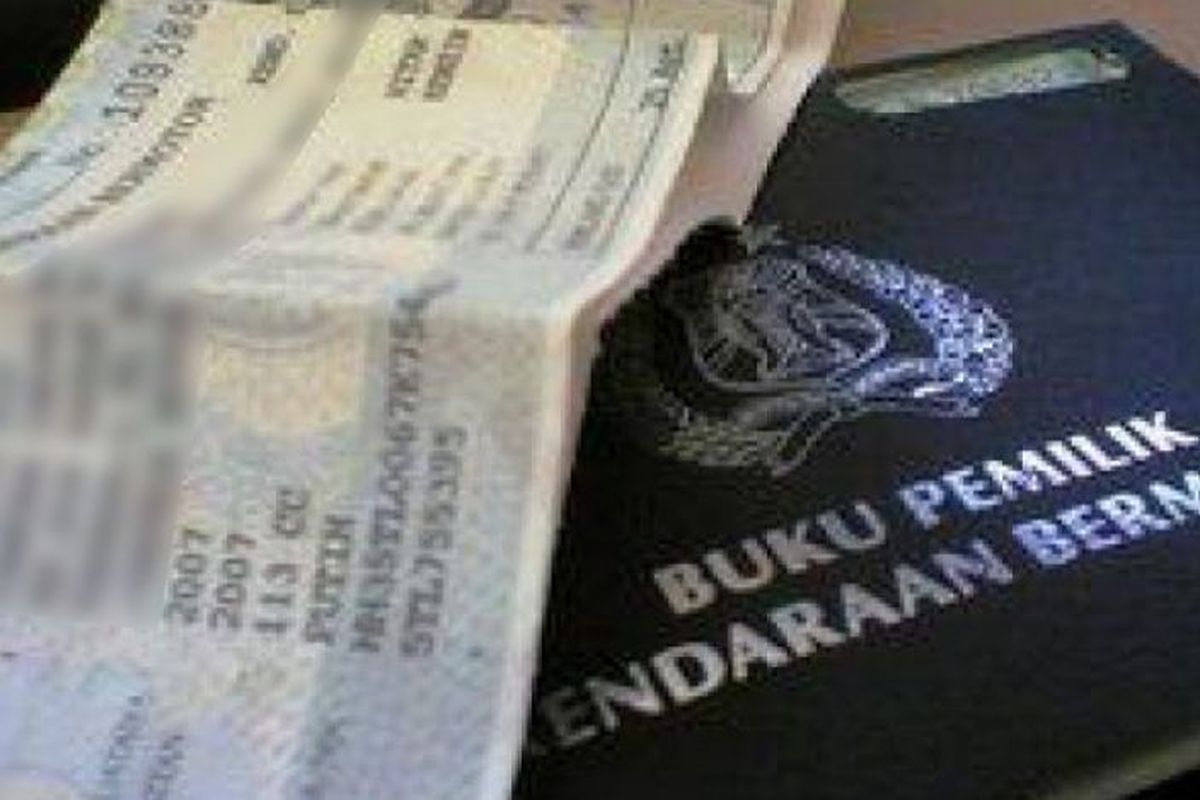 pajak progresif kendaraan, Pajak progresif kendaraan perusahaan, alasan kendaraan perushaan tak kena pajak progresif, Alasan Kenapa Kendaraan Atas Nama Perusahaan Tak Kena Pajak Progresif