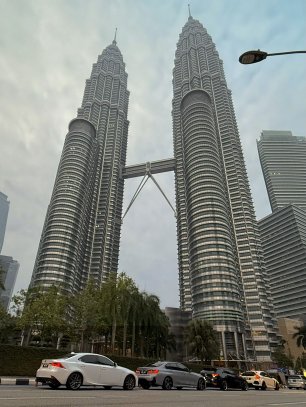 Twelve24-Malaysia-Book-of-Records-May-2025-8 Twelve24-Malaysia-Book-of-Records-May-2025-8