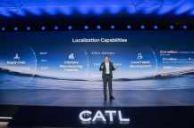 CATL-Shenxing-Pro-LFP-EV-battery-IAA-Mobility-2025-Sep-4 CATL-Shenxing-Pro-LFP-EV-battery-IAA-Mobility-2025-Sep-4