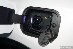 2025 Omoda C9 PHEV preview-18 2025 Omoda C9 PHEV preview-18