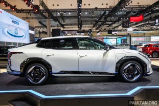 2025-GIIAS-KIA-EV4-5 2025-GIIAS-KIA-EV4-5